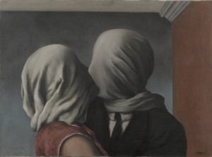 Magritte_-The-Lovers-469x349